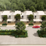 3 Schlafzimmer Appartement zu verkaufen in Yaxkukul, Yucatan, Yaxkukul