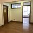 420 Sqft Office for rent in Valparaiso, Valparaiso, Valparaiso, Valparaiso