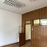 39 m2 Office for rent in Valparaiso, Valparaiso, Valparaiso, Valparaiso