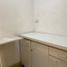39 m2 Office for rent in Valparaiso, Valparaiso, Valparaiso, Valparaiso