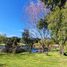  Land for sale in Llanquihue, Los Lagos, Puerto Varas, Llanquihue
