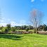  Land for sale in Llanquihue, Los Lagos, Puerto Varas, Llanquihue