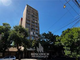 Appartement 1 chambre à vendre à Rosario, Santa Fe, Rosario, Santa Fe