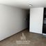 Appartement 1 chambre à vendre à Rosario, Santa Fe, Rosario, Santa Fe