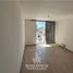 Appartement 1 chambre à vendre à Rosario, Santa Fe, Rosario, Santa Fe
