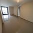 1 Schlafzimmer Wohnung zu verkaufen in Capital, Cordoba, Capital