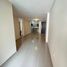 1 Schlafzimmer Wohnung zu verkaufen in Capital, Cordoba, Capital