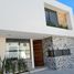 3 Schlafzimmer Haus zu verkaufen in El Marques, Queretaro, El Marques