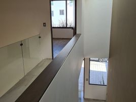 3 Schlafzimmer Haus zu verkaufen in El Marques, Queretaro, El Marques