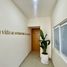 10 m² Office for rent in Guadalajara, Jalisco, Guadalajara