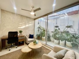 10 m² Office for rent in Guadalajara, Jalisco, Guadalajara