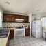 3 Habitación Villa en alquiler en Huitzilac, Morelos, Huitzilac
