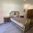 2 Schlafzimmer Haus zu verkaufen in Rosario, Santa Fe, Rosario