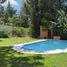 2 Schlafzimmer Haus zu verkaufen in Rosario, Santa Fe, Rosario