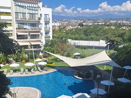 在Morelos出租的3 卧室 公寓, Cuernavaca, Morelos