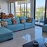 在Morelos出租的3 卧室 公寓, Cuernavaca, Morelos