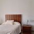 在Morelos出租的3 卧室 公寓, Cuernavaca, Morelos