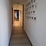 Condominium 3 chambre à louer à Naucalpan De Juarez, Mexico, Naucalpan De Juarez
