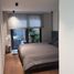 Condominium 3 chambre à louer à Naucalpan De Juarez, Mexico, Naucalpan De Juarez