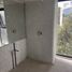 380 m2 Office for rent in Miguel Hidalgo, Mexico City, Miguel Hidalgo
