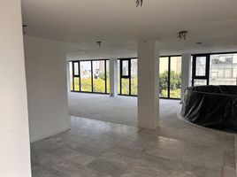 380 m2 Office for rent in Miguel Hidalgo, Mexico City, Miguel Hidalgo