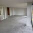 380 m2 Office for rent in Miguel Hidalgo, Mexico City, Miguel Hidalgo