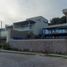  Land for sale in Amacuzac, Morelos, Amacuzac