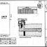  Land for sale in Amacuzac, Morelos, Amacuzac