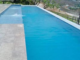 Land for sale in Amacuzac, Morelos, Amacuzac