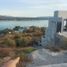  Land for sale in Amacuzac, Morelos, Amacuzac
