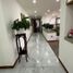 2 Schlafzimmer Wohnung zu verkaufen in Alvaro Obregon, Mexico City, Alvaro Obregon