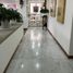 2 Schlafzimmer Wohnung zu verkaufen in Alvaro Obregon, Mexico City, Alvaro Obregon