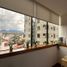 2 Schlafzimmer Wohnung zu verkaufen in Alvaro Obregon, Mexico City, Alvaro Obregon