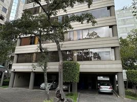 2 Schlafzimmer Wohnung zu verkaufen in Alvaro Obregon, Mexico City, Alvaro Obregon