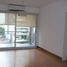 Condominium 1 chambre à louer à Federal Capital, Buenos Aires, Federal Capital, Buenos Aires