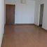 Condominium 1 chambre à louer à Federal Capital, Buenos Aires, Federal Capital, Buenos Aires