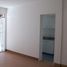 Condominium 1 chambre à louer à Federal Capital, Buenos Aires, Federal Capital, Buenos Aires