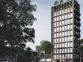 0 m2 Office for sale in Miguel Hidalgo, Mexico City, Miguel Hidalgo
