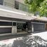 1 Bedroom Condo for rent in La Plata, Buenos Aires, La Plata