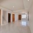 3 Bedroom House for sale in Medellin, Veracruz, Medellin