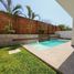 3 Bedroom House for sale in Medellin, Veracruz, Medellin