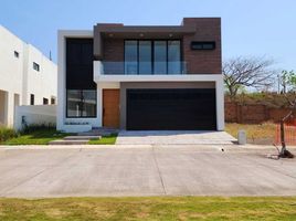 3 Bedroom House for sale in Medellin, Veracruz, Medellin