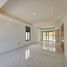 3 Bedroom House for sale in Medellin, Veracruz, Medellin