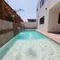 3 Bedroom House for sale in Medellin, Veracruz, Medellin