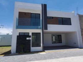 3 Schlafzimmer Wohnung zu verkaufen in Toluca, Mexico, Toluca