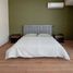 Appartement 3 chambre à vendre à Queretaro, Queretaro, Queretaro
