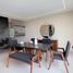 Appartement 3 chambre à vendre à Queretaro, Queretaro, Queretaro