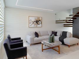 Appartement 3 chambre à vendre à Queretaro, Queretaro, Queretaro