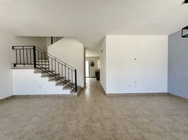 3 Schlafzimmer Wohnung zu verkaufen in Queretaro, Queretaro, Queretaro, Queretaro
