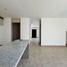 3 Schlafzimmer Wohnung zu verkaufen in Queretaro, Queretaro, Queretaro, Queretaro